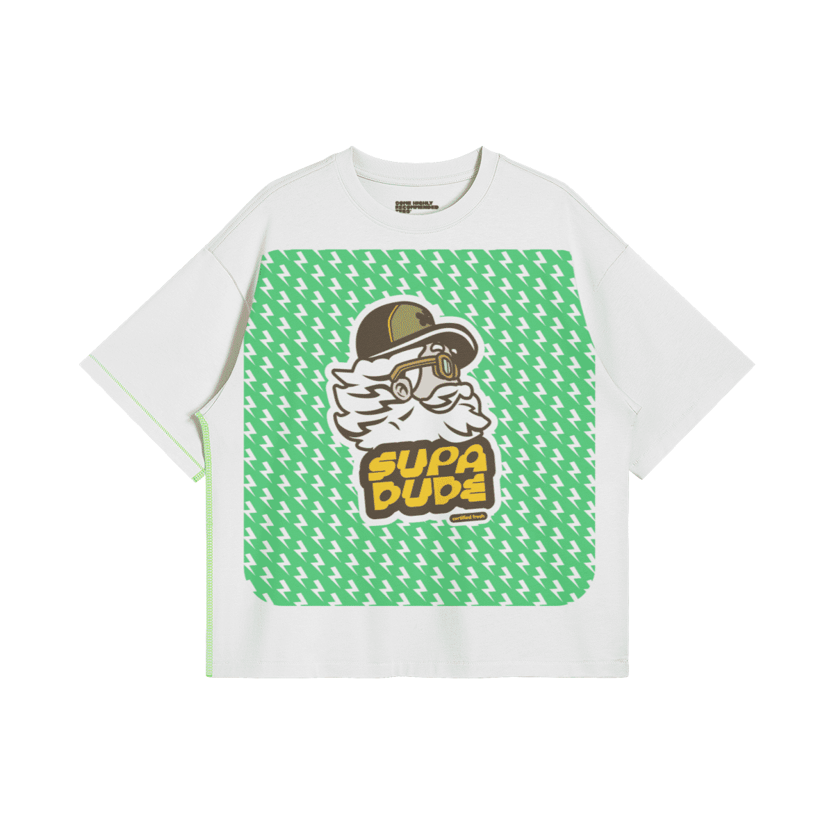 TEE-SUP-MAX-006