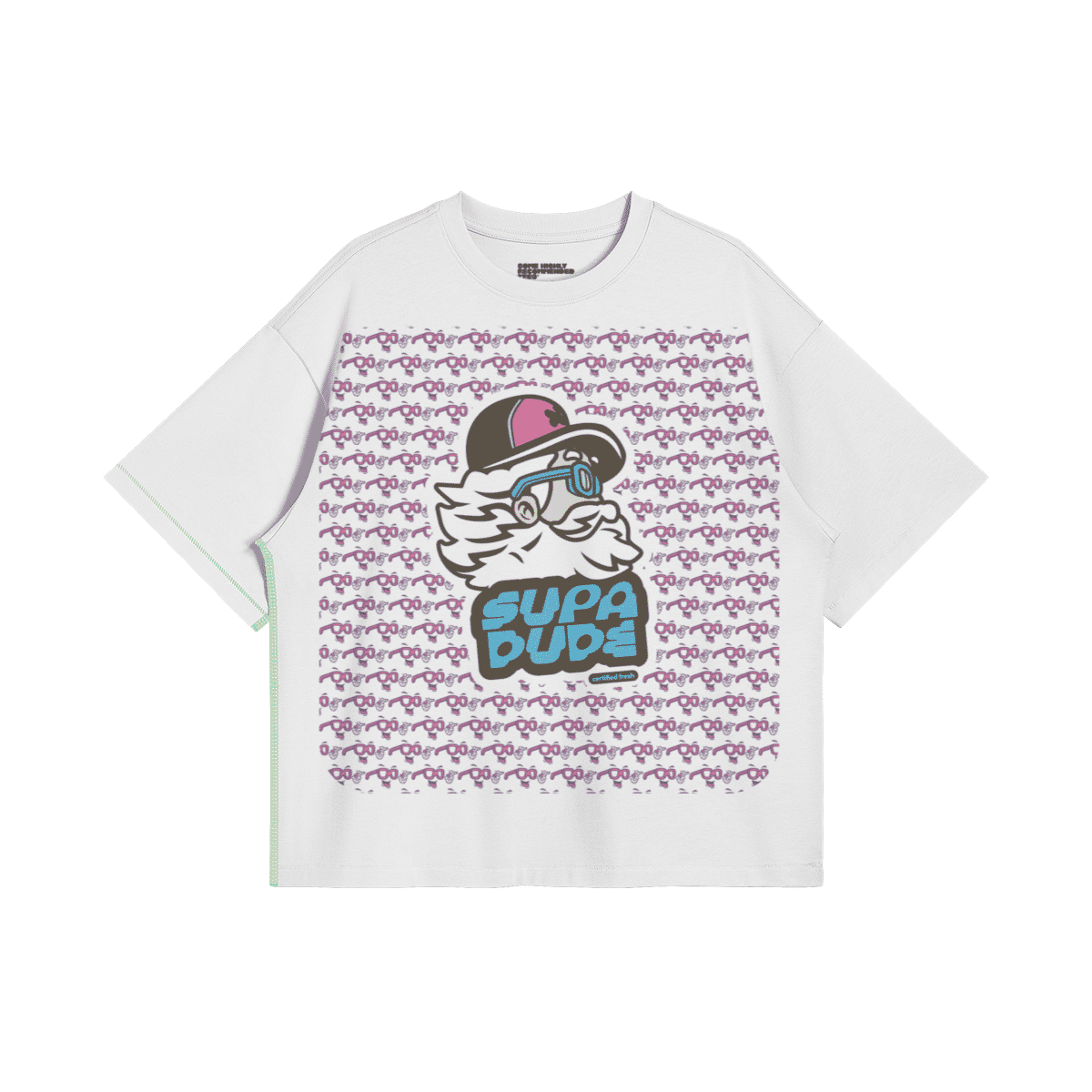 TEE-SUP-MAX-007