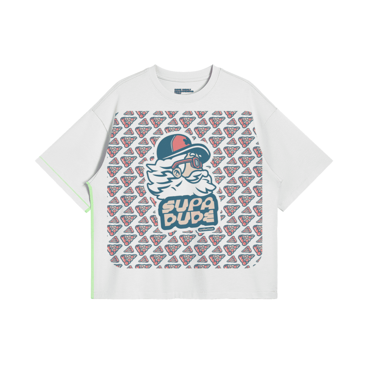 TEE-SUP-MAX-008